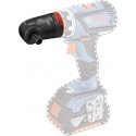 Bosch GFA 18-W Professional Bosch GFA 18-W Professional