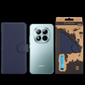 Tactical Field Notes for Xiaomi Redmi Note 15 Pro Blue