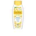Vagisil DELICATE ESSENCES White JASMINE daily intimate hygiene 250 ml
