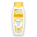 Vagisil DELICATE ESSENCES Baltas JASMINE kasdienė intymios higienos priemonė 250 ml Vagisil DELICATE ESSENCES Baltas JASMINE kasdienė intymios higienos priemonė 250 ml