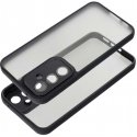 Oem VARIETE case for SAMSUNG A17 phone, black Oem VARIETE case for SAMSUNG A17 phone, black