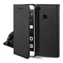 Oem VARIETE kate SAMSUNG A17 telefonile, must Oem VARIETE kate SAMSUNG A17 telefonile, must