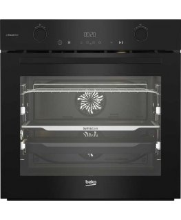 Духовка BEKO BCBVMS17400KSBS