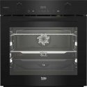 Oven BEKO BCBVMS17400KSBS Oven BEKO BCBVMS17400KSBS