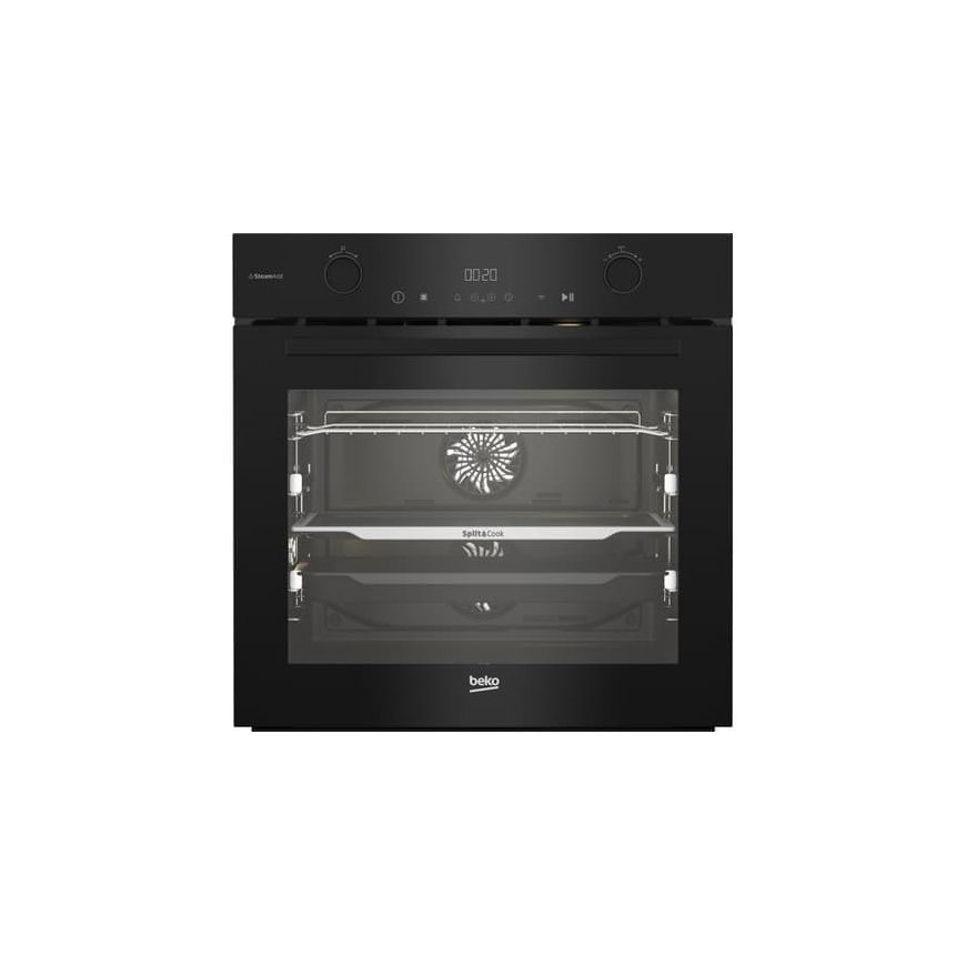 Oven BEKO BCBVMS17400KSBS – 2