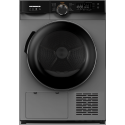 HEINNER heat pump dryer HHPD-M8K3SA++ HEINNER heat pump dryer HHPD-M8K3SA++