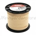 Nevada OREGON STARTER CABLE 4,0mm x 100m Nevada OREGON STARTER CABLE 4,0mm x 100m