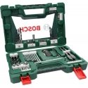 Makita E-25052 IMPACT Black Screwdriver Bits XGT Battery Shape Case (12 Sets) Makita E-25052 IMPACT Black Screwdriver Bits XGT Battery Shape Case (12 Sets)