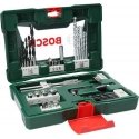 Makita E-25052 IMPACT Black Screwdriver Bits XGT Battery Shape Case (12 Sets) Makita E-25052 IMPACT Black Screwdriver Bits XGT Battery Shape Case (12 Sets)