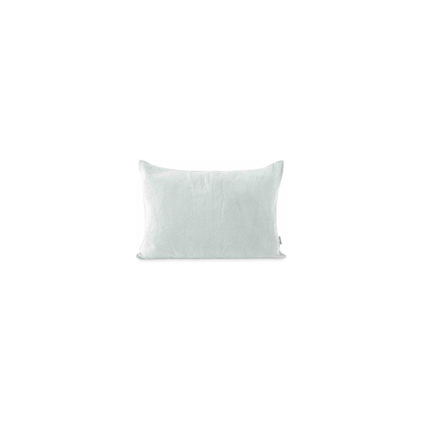 AmeliaHome Decorative Pillowcase 50x70