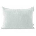 AmeliaHome Dekoratiivne Padjapüüri katte 50x70 AmeliaHome Dekoratiivne Padjapüüri katte 50x70