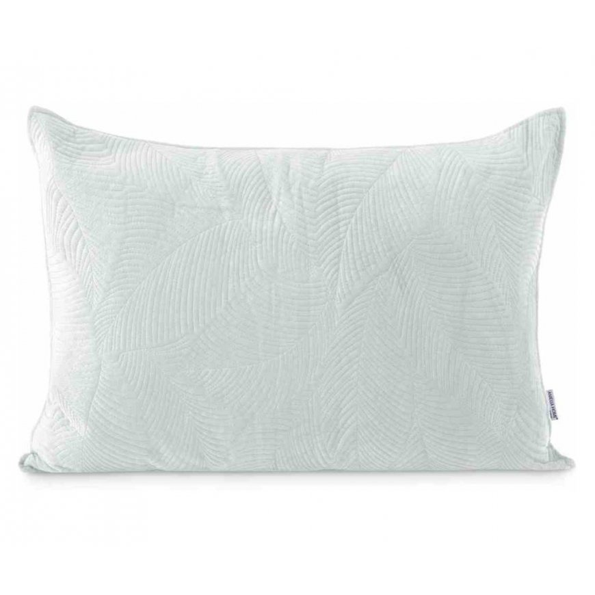 AmeliaHome Decorative Pillowcase 50x70 – 2