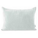 AmeliaHome Decorative Pillowcase 50x70 AmeliaHome Decorative Pillowcase 50x70