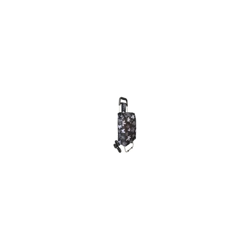 Bathlab BEA Organizators 12x9x24cm – 2