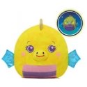 Sagaform Dream Beams - Elenē Dramblys Sagaform Dream Beams - Elenē Dramblys