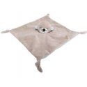 Sagaform Dream Beams - Elenē Dramblys Sagaform Dream Beams - Elenē Dramblys
