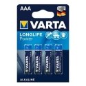 VARTA LONGLIFE LR03 Battery VARTA LONGLIFE LR03 Battery