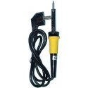 Rebel Lituoklis KEMOT 60W CE Rebel Lituoklis KEMOT 60W CE