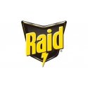 Raid Family Mosquito Device Electric Bright 30 Nights Raid Family Mosquito Device Electric Bright 30 Nights
