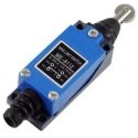 OEM Rear Position Switch ME-8112 - 230VAC - 5A - Plug Switch OEM Rear Position Switch ME-8112 - 230VAC - 5A - Plug Switch