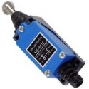OEM Rear Position Switch ME-8112 - 230VAC - 5A - Plug Switch OEM Rear Position Switch ME-8112 - 230VAC - 5A - Plug Switch