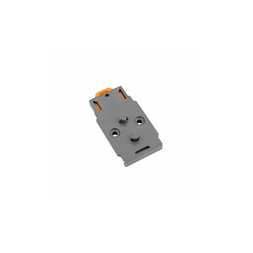 Комплект Clip-A Brick – набор для сборки модулей M5Stack – M5Stack A148-A – 2