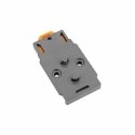 Комплект Clip-A Brick – набор для сборки модулей M5Stack – M5Stack A148-A Комплект Clip-A Brick – набор для сборки модулей M5Stack – M5Stack A148-A