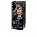 Syoss PERMANENT COOL COLOR 7.5-Medium Ash Blonde 1 pc Syoss PERMANENT COOL COLOR 7.5-Medium Ash Blonde 1 pc