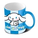 Кружка Karactermania Hello Kitty and Friends 350 мл