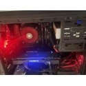 NATURAL MOUSE PAD 2-PACK KUNAGONE NATURAL MOUSE PAD 2-PACK KUNAGONE