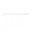 Valiklis JJC APS-C SENSOR CLEANER (1 KPL) Valiklis JJC APS-C SENSOR CLEANER (1 KPL)