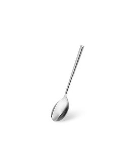 Fissman Laua lusikas LEGRAN 20,4 cm (roostevaba teras)