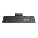 Lenovo 700 Modern Multi-Seadmest Wireless Klaviatuur - Ameerika Ühendriikide Inglise Keel Lenovo 700 Modern Multi-Seadmest Wireless Klaviatuur - Ameerika Ühendriikide Inglise Keel