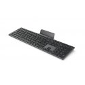 Lenovo 700 Modern Multi-Device Wireless Keyboard-US English