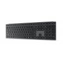 Lenovo 700 Modern Multi-Device Wireless Keyboard-US English