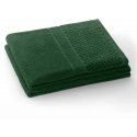 AmeliaHome Towel AH RUBRUM BEIGE 50x90 AmeliaHome Towel AH RUBRUM BEIGE 50x90