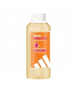 L'Oreal Barber Club serums ātrai ādas atjaunošanai 30 ml