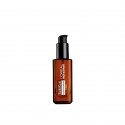 L'Oreal Barber Club - Seerumi nopeaan ihon uusiutumiseen 30 ml L'Oreal Barber Club - Seerumi nopeaan ihon uusiutumiseen 30 ml