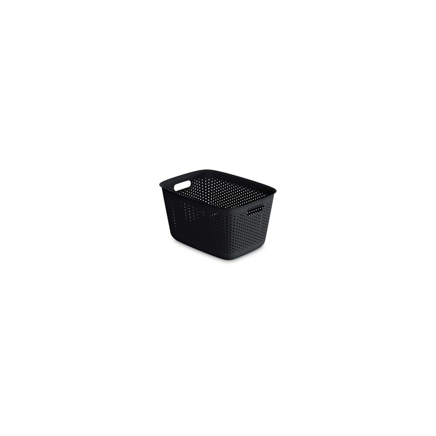 OpenStore 17 l salviankasvatuskori ORPLAST
