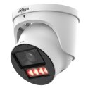 4K IP Network Camera 8MP IPC-HDW5859H-ASE-PV-PRO3.6mm 4K IP Network Camera 8MP IPC-HDW5859H-ASE-PV-PRO3.6mm