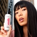 Revlon UniqOne Hair Treatment lotus flower fragrance Hair spray Women 150 ml Revlon UniqOne Hair Treatment lotus flower fragrance Hair spray Women 150 ml