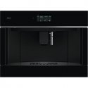 AEG TC8NK7B Täysautomaattinen Espressokone 2,5 L AEG TC8NK7B Täysautomaattinen Espressokone 2,5 L
