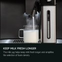 AEG TC8NK7B Täysautomaattinen Espressokone 2,5 L AEG TC8NK7B Täysautomaattinen Espressokone 2,5 L