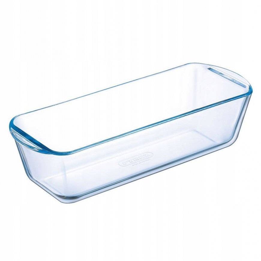 Кексовая форма 28 x 12 x 7 см OCUISINE – 2