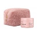 Pupa Milano keha kreem koos koti „Asian Spa“ keha kreem 150 ml Pupa Milano keha kreem koos koti „Asian Spa“ keha kreem 150 ml