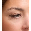 Gosh SLANTED pro liner silmaplii mat ruda 3 ml