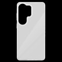 Tactical TPU Cover for Samsung Galaxy S26 Ultra Transparent Tactical TPU Cover for Samsung Galaxy S26 Ultra Transparent