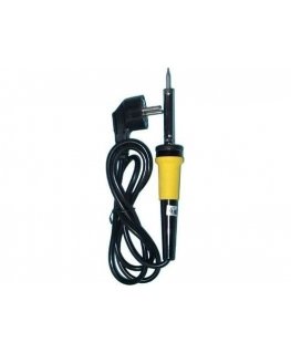 Rebel Lituoklis KEMOT 30W CE