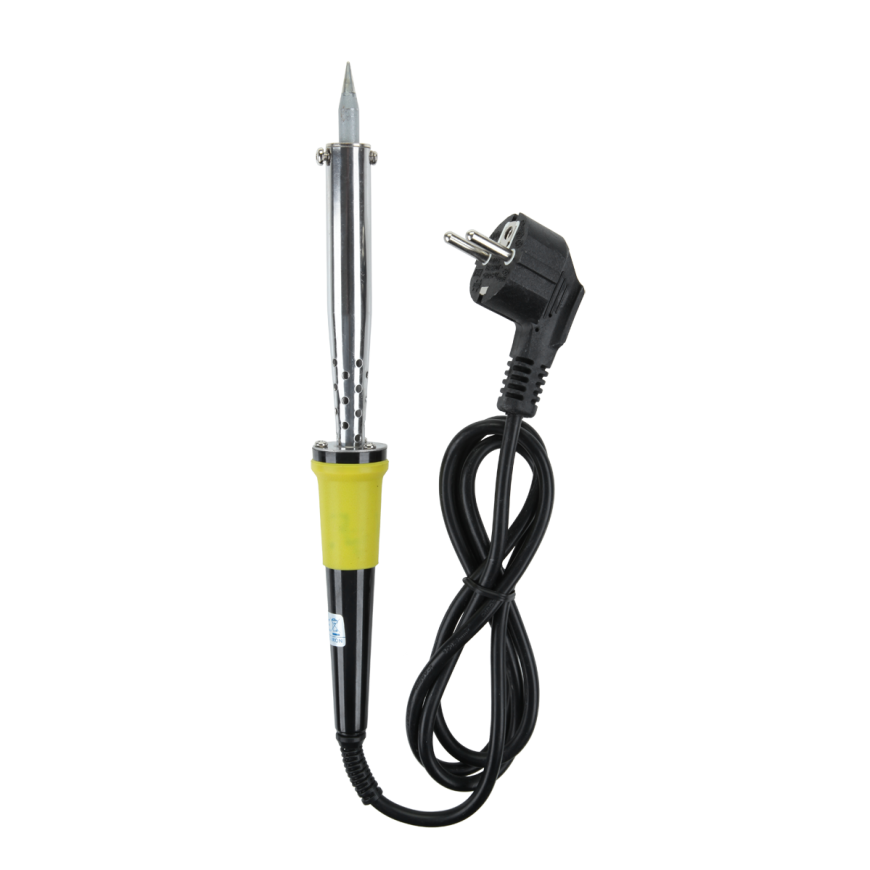 Rebel Soldering Iron KEMOT 30W CE – 2