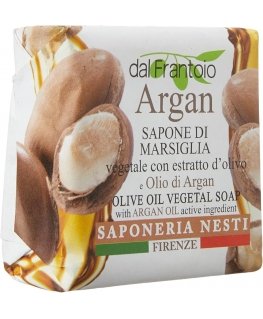 Nesti Dante Dal Frantoio, 100 g